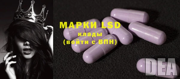 дживик Баксан