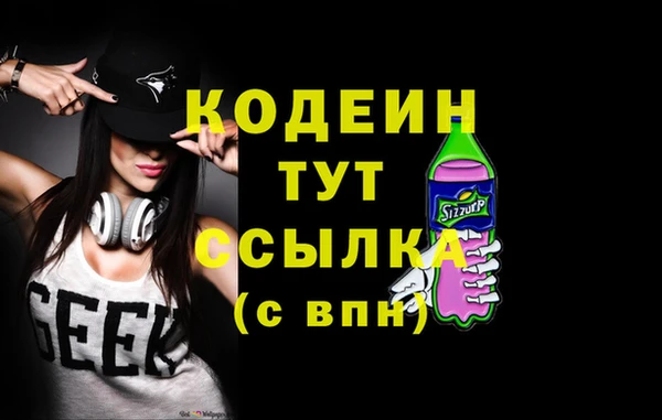 МДПВ Няндома