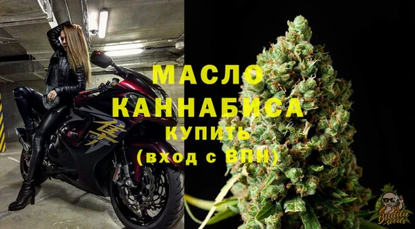 МДПВ Няндома
